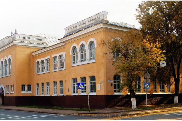 Каким был Чернигов в 60-х годах: старые фото