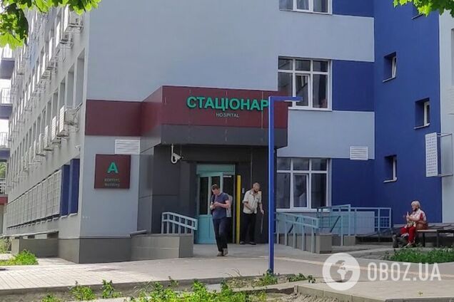 Коронавирус наступает: в Киеве за последние полтора месяца COVID-19 заболело почти 6,7 тыс. человек