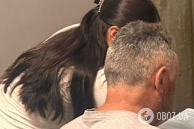 Стрелку из Фастова объявили подозрение в умышленном убийстве: какое наказание ему грозит. Фото