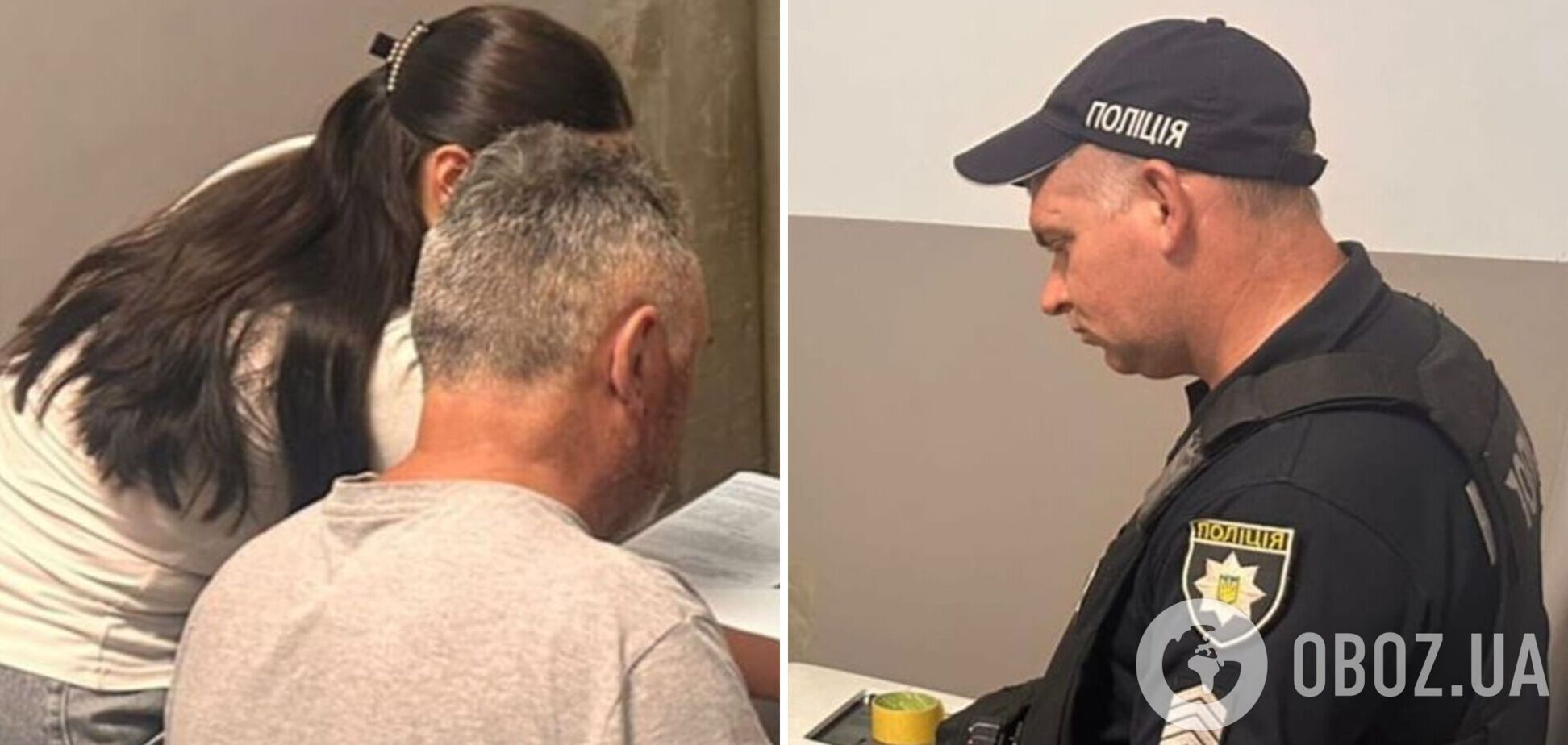 Стрільцю з Фастова оголосили підозру в умисному вбивстві: яке покарання йому загрожує. Фото