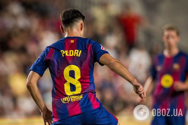 Марокканец, норвежец, уругваец: как выглядит самая дорогая футбольная сборная мира перед евросезоном