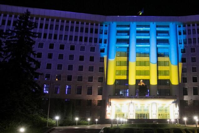 Парламентские выборы в Молдове: почему стабильность в Кишиневе важна для Киева