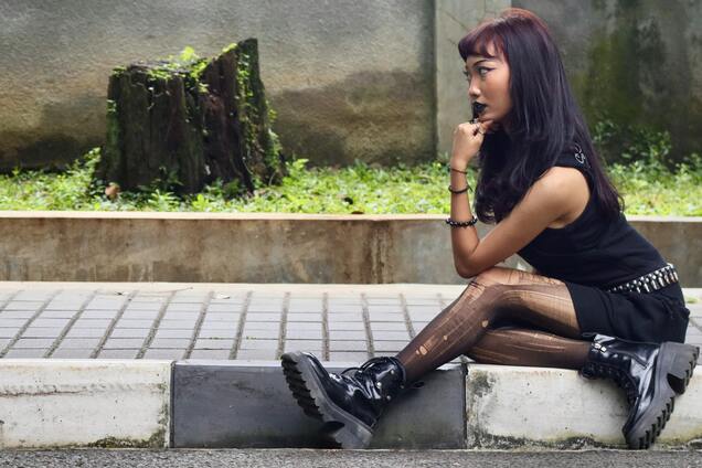 Балетки виходять із моди: яке взуття стане хітом осені 2025