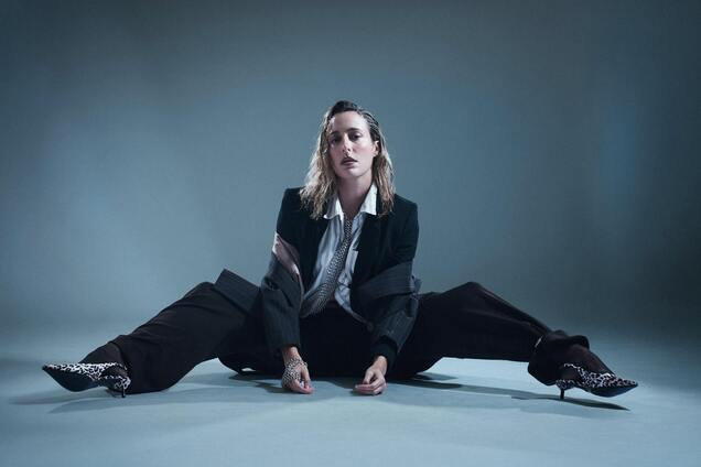 Найбільш осінні відтінки: кольори, які мають бути у гардеробі кожної модниці