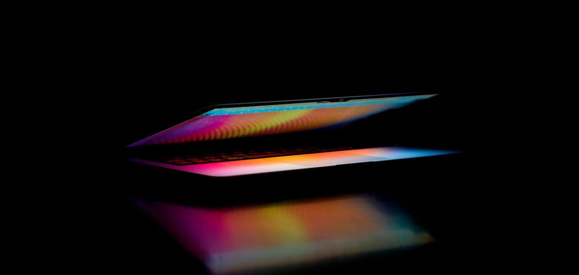 Які гаджети Apple не покаже на презентації у вересні і чому так