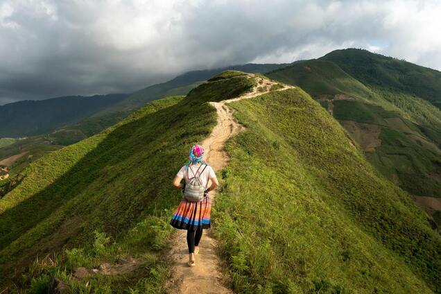Найбільш недооцінені країни світу: лідер вас здивує