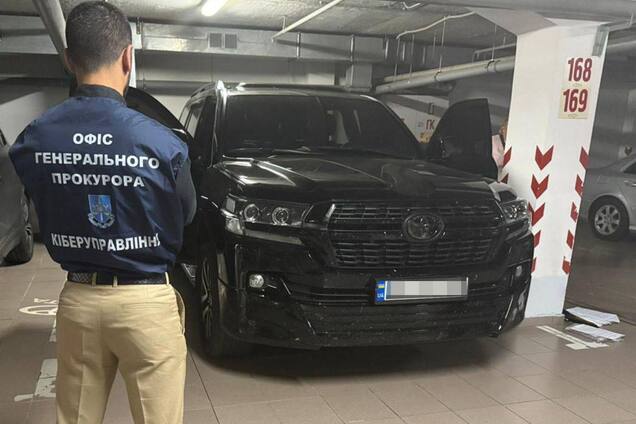 В Україні ліквідували мережу шахрайських кол-центрів