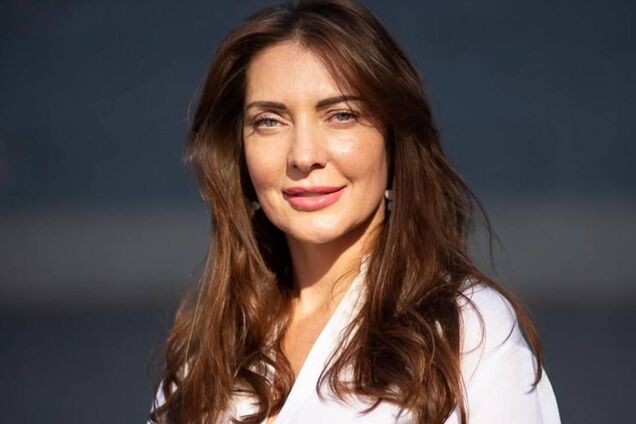 Татьяна Дадочкина: как цифровые стратегии и образование малого бизнеса меняют будущее торговых центров