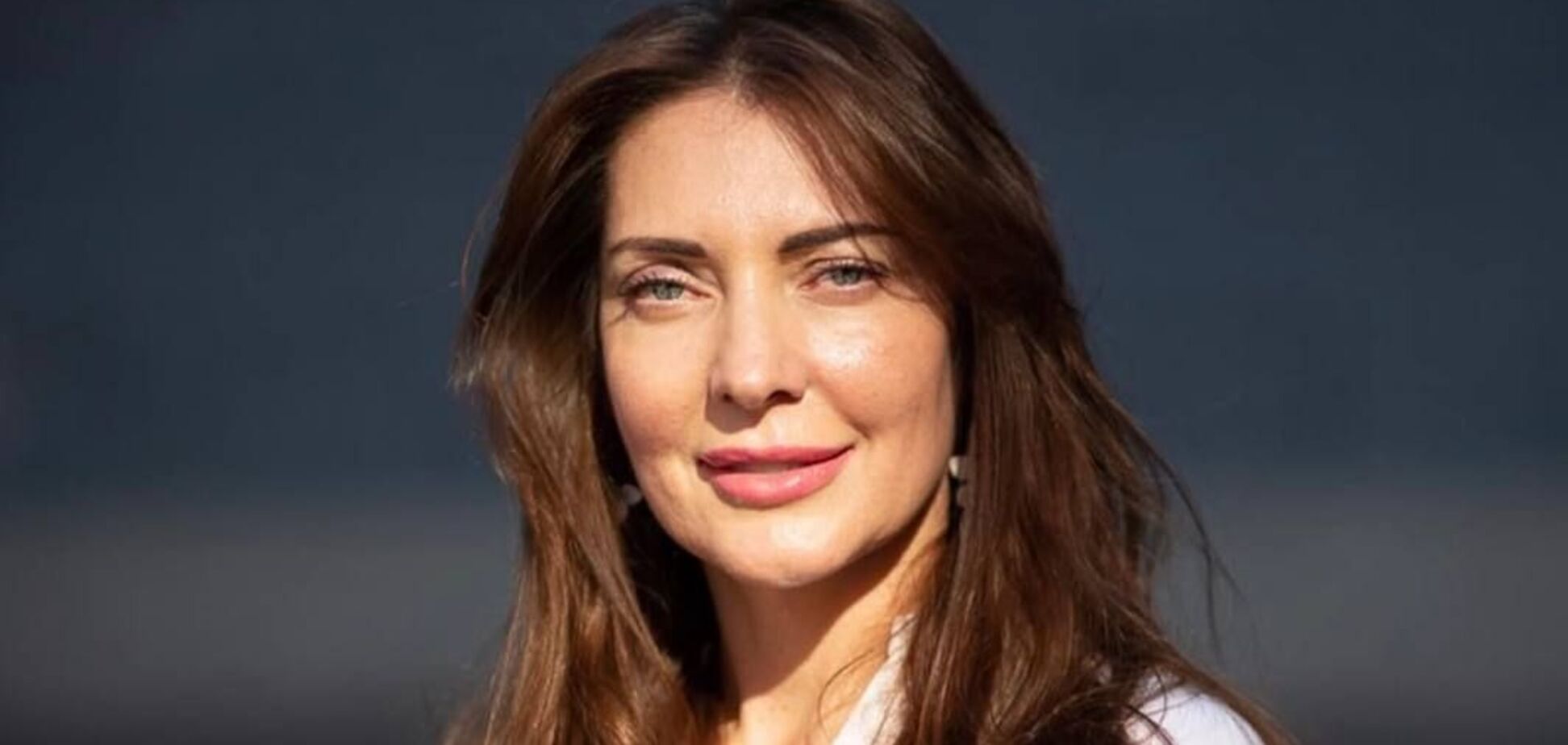 Татьяна Дадочкина: как цифровые стратегии и образование малого бизнеса меняют будущее торговых центров