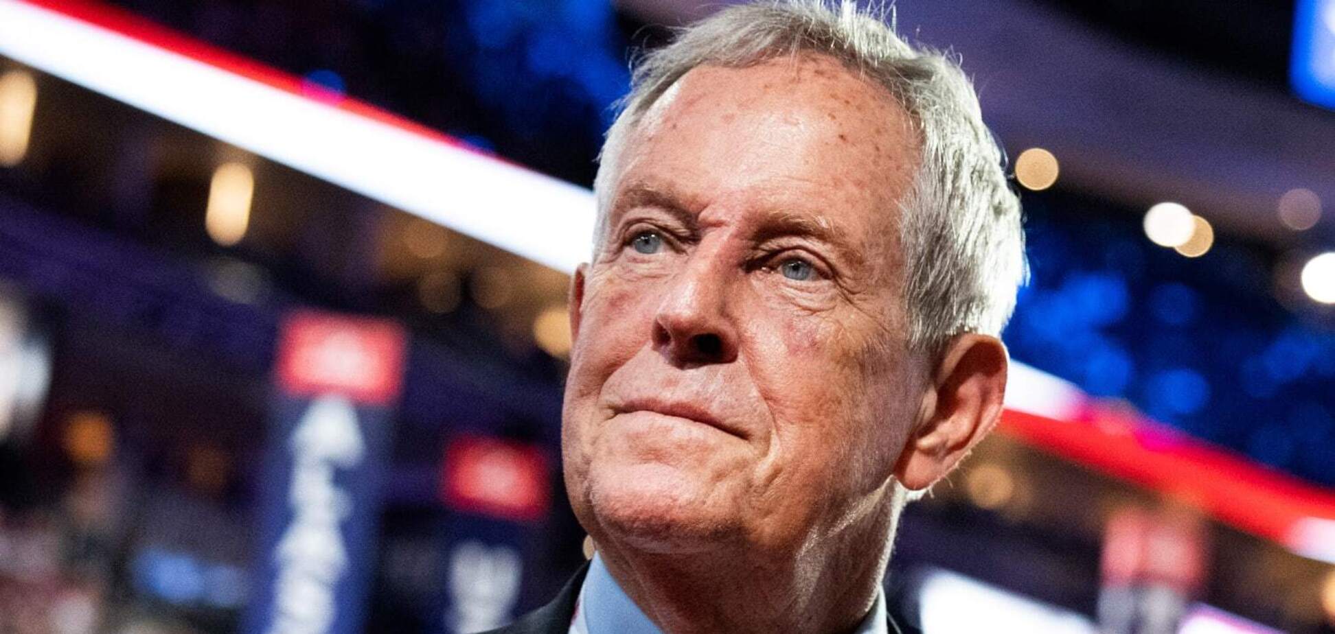 'Це акт війни': конгресмен США відреагував на вторгнення дронів РФ у Польщу і звернувся до Трампа