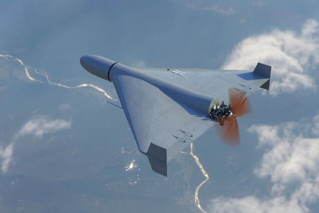 Целенаправленная операция: Путин атаковал Польшу, чтобы передать НАТО сигнал. Мельник объяснил, что будет дальше