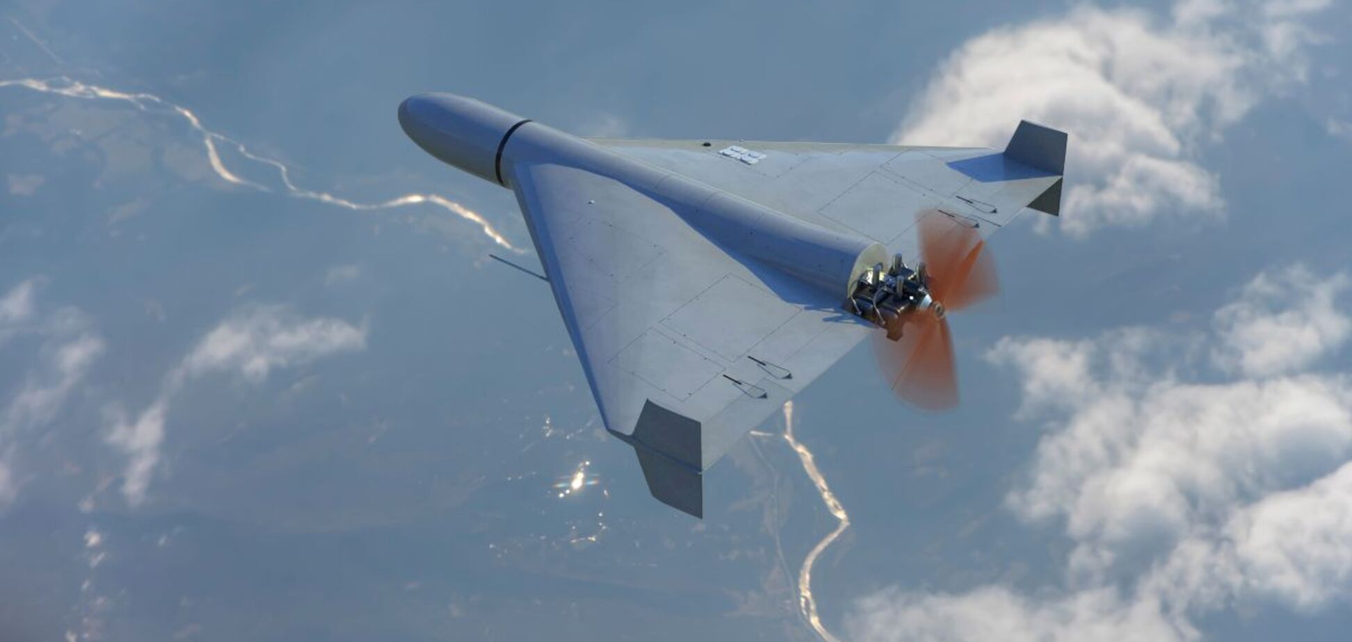 Цілеспрямована операція: Путін атакував Польщу, щоб передати НАТО сигнал. Мельник пояснив, що буде далі