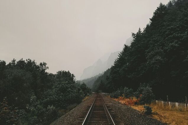 Забудьте о столицах: эксперты назвали европейские города, достойные внимания