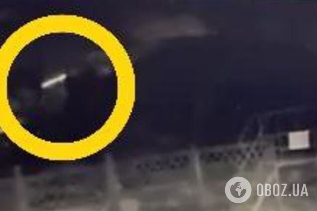 Минус здание штаба, пункт связи и артиллерийские склады: стали известны подробности ударов ВСУ по позициям оккупантов в Крыму. Видео