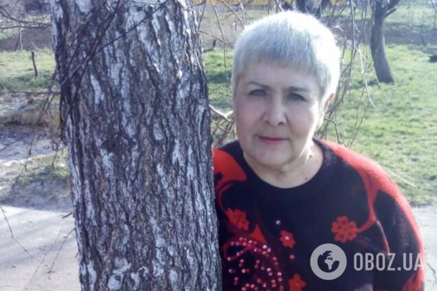 Остались дети и внуки: что известно о людях, которых убила Россия в Донецкой области, когда они стояли в очереди за пенсиями