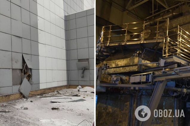 Росія вже 74 рази вдарила по дослідницкому реактору в Харкові – NYT