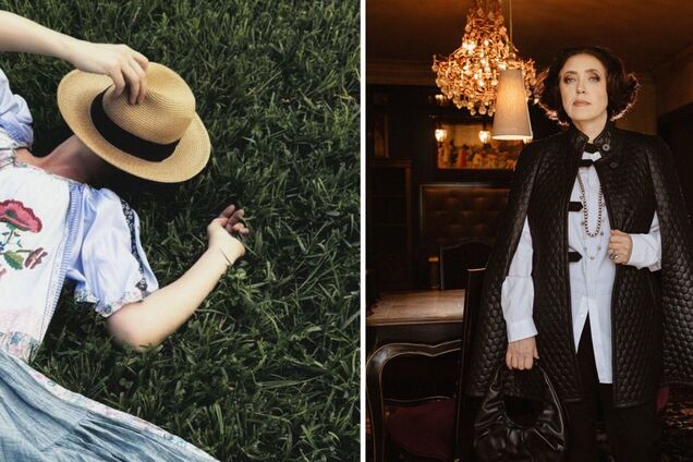 Що таке 'одяг-фастфуд': який безглуздий тренд спрощує і збіднює людину