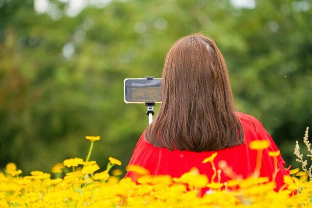 Во всех новых iPhone улучшили фронтальную камеру: детали