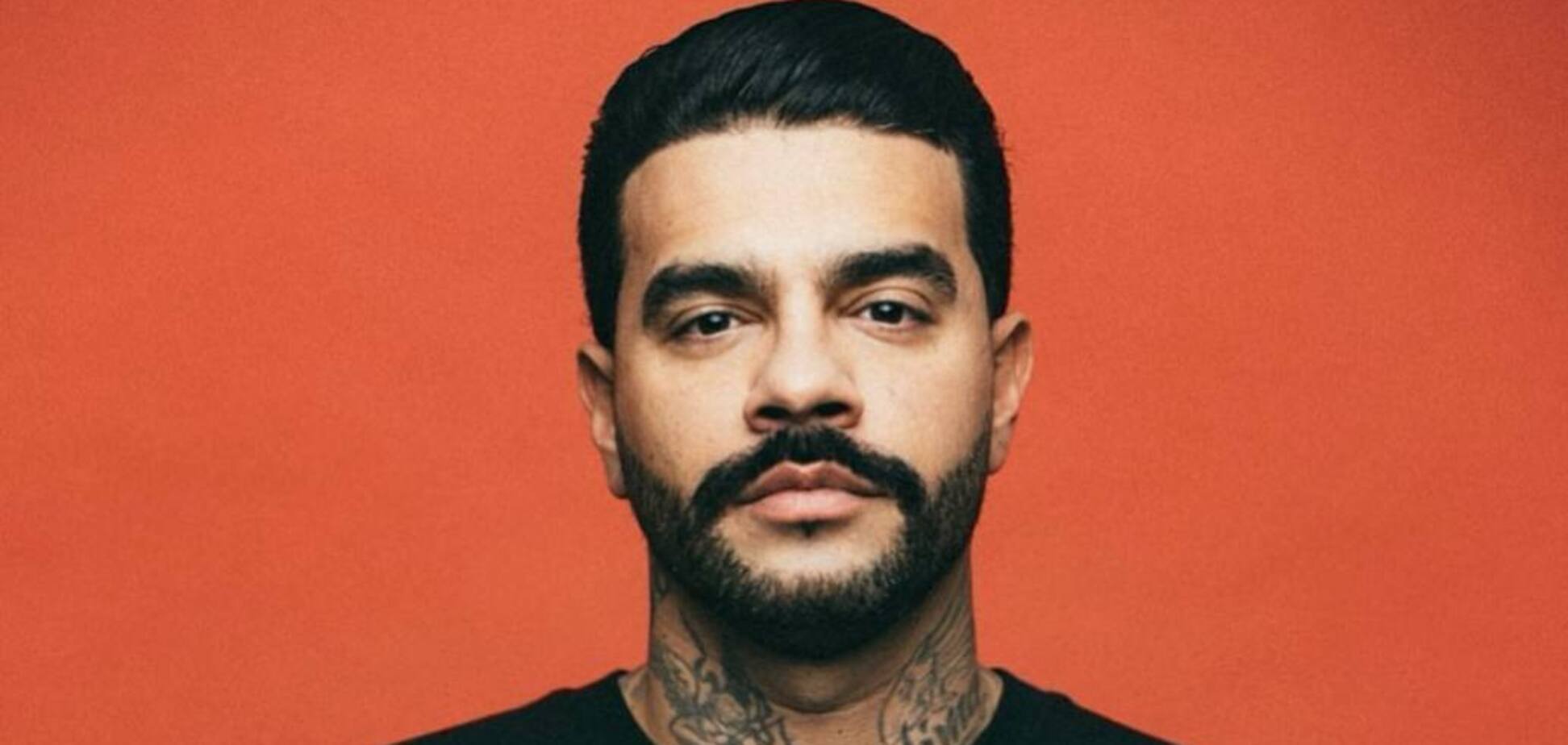 Тимати язвительно ответил СБУ, которая объявила путиниста в розыск