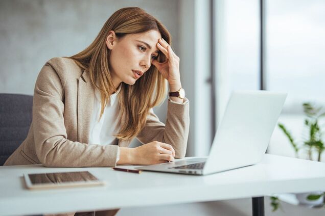 Как избежать выгорания: советы от психолога Фонда Рината Ахметова