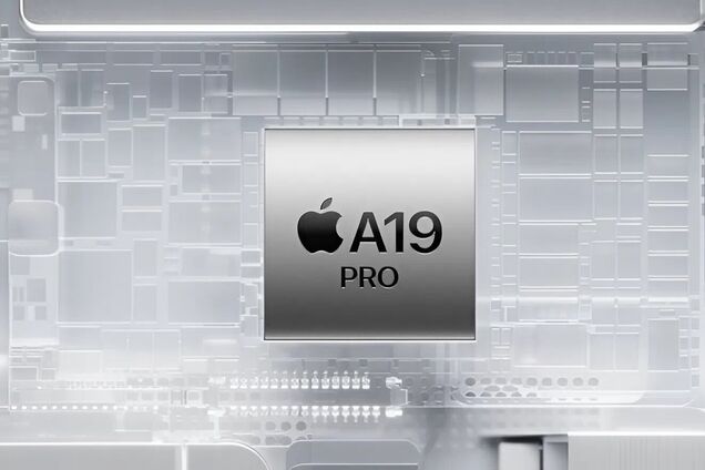Новые iPhone 17 получили процессоры А19 и А19 Pro: в чем разница