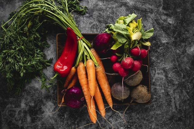 Когда надо выкапывать свеклу и морковь: советы для дачи