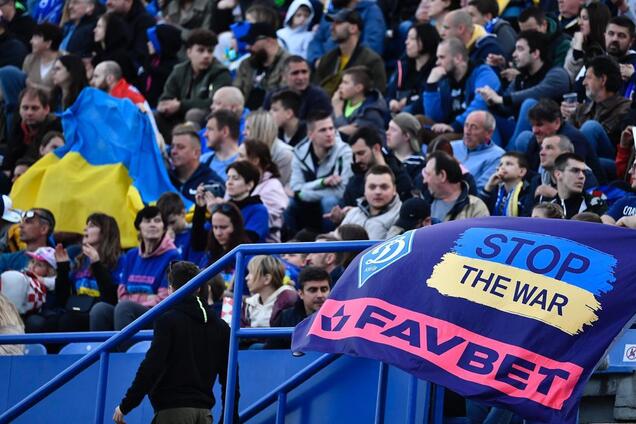 Группа компаний Favbet заявила о новой медиаатаке