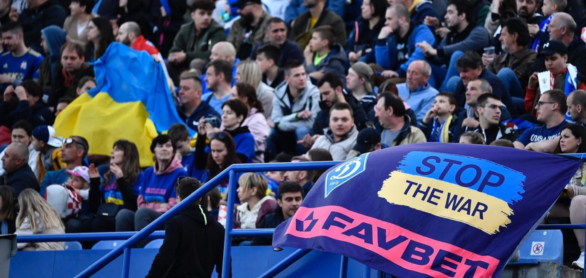 Группа компаний Favbet заявила о новой медиаатаке