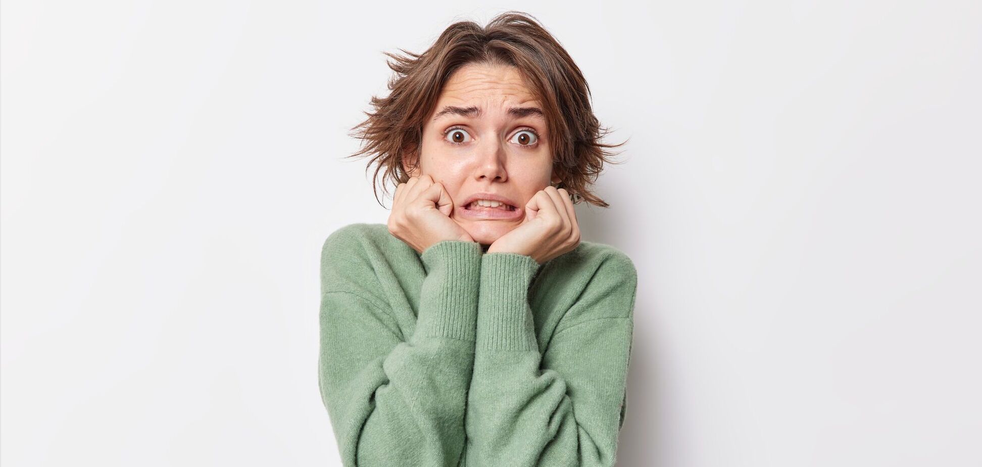 Дежавю наоборот: что такое жамевю и почему это звучит жутко