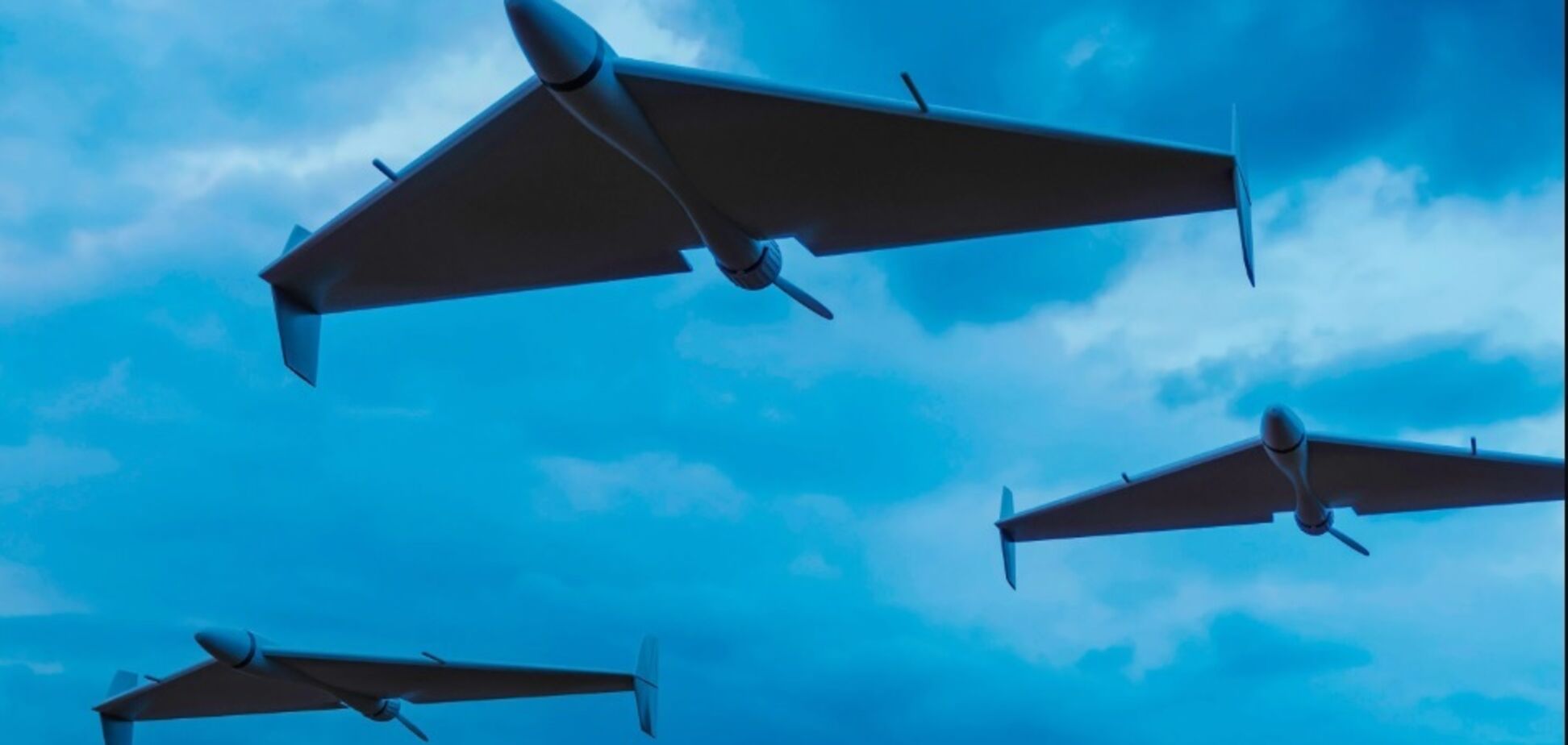 Поляки не умеют сбивать 'Шахеды', а требование Путина о 6 тыс. кв. км – блеф. Интервью со Ступаком