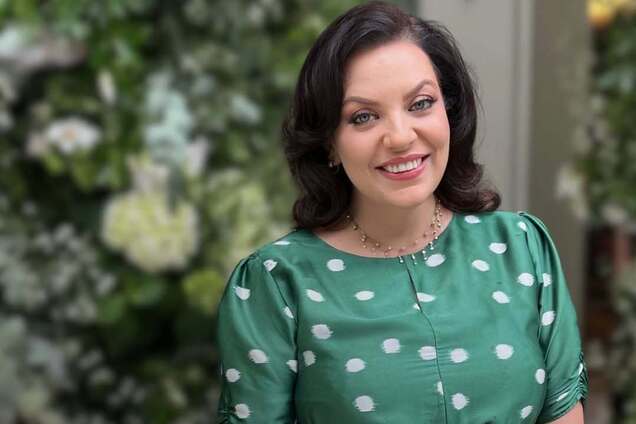 Холоденко вийшла на червону доріжку в сукні за 223 тис. грн і викликала неоднозначну реакцію. Відео