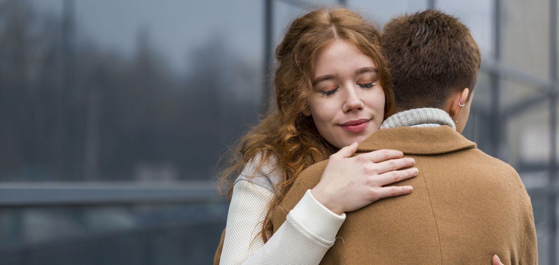 Что такое на украинском породичатися: значение слова понимают не все