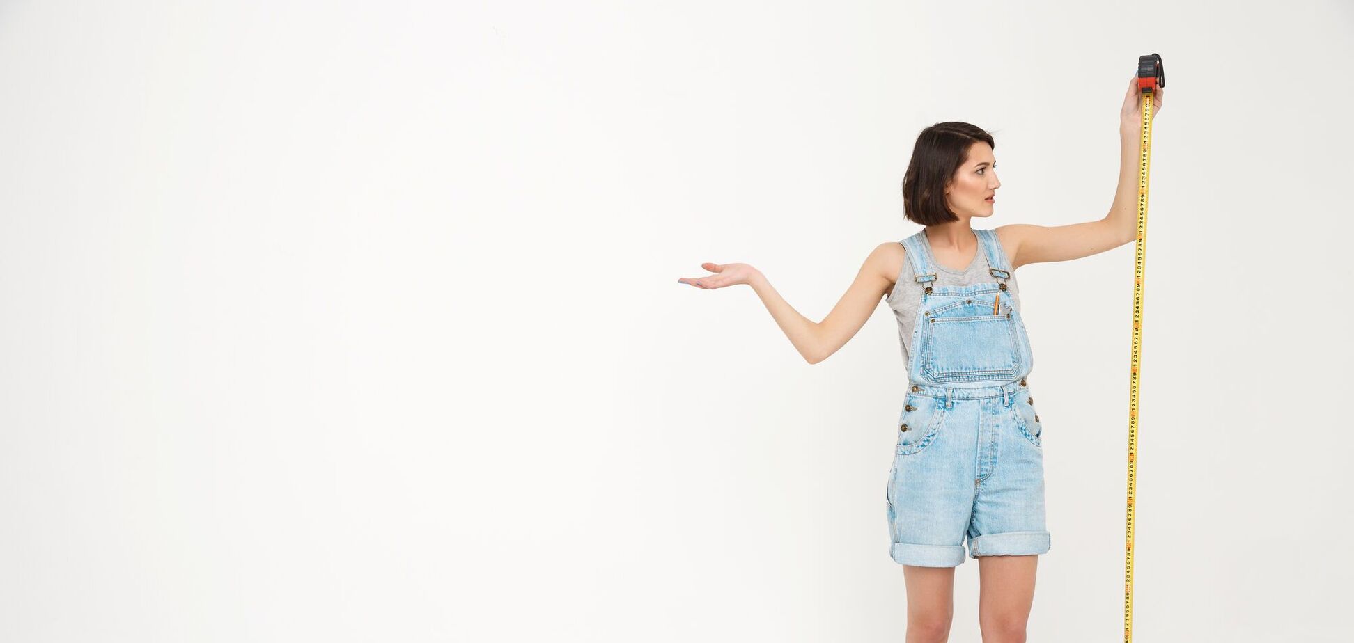 Як правильно писати – ріст чи зріст?