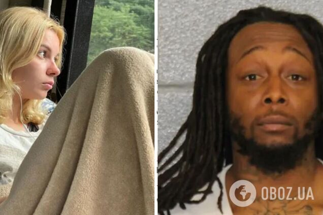 Предъявлено обвинение: в США подозреваемому в убийстве украинки Заруцкой грозит смертная казнь – СМИ