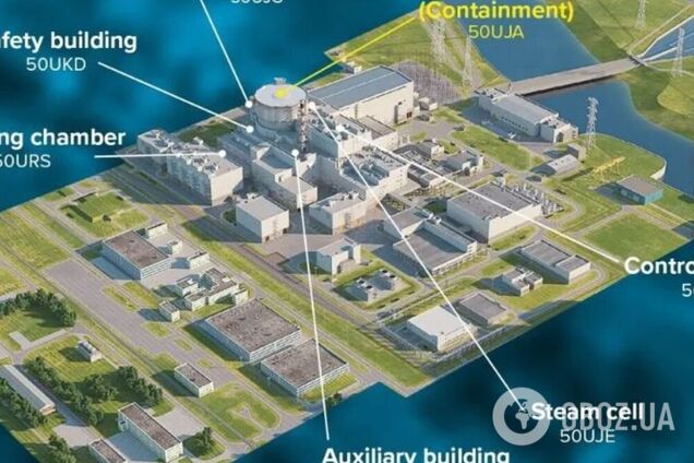 Суд ЕС отменил разрешение на строительство АЭС в Венгрии с участием России: что известно о проекте