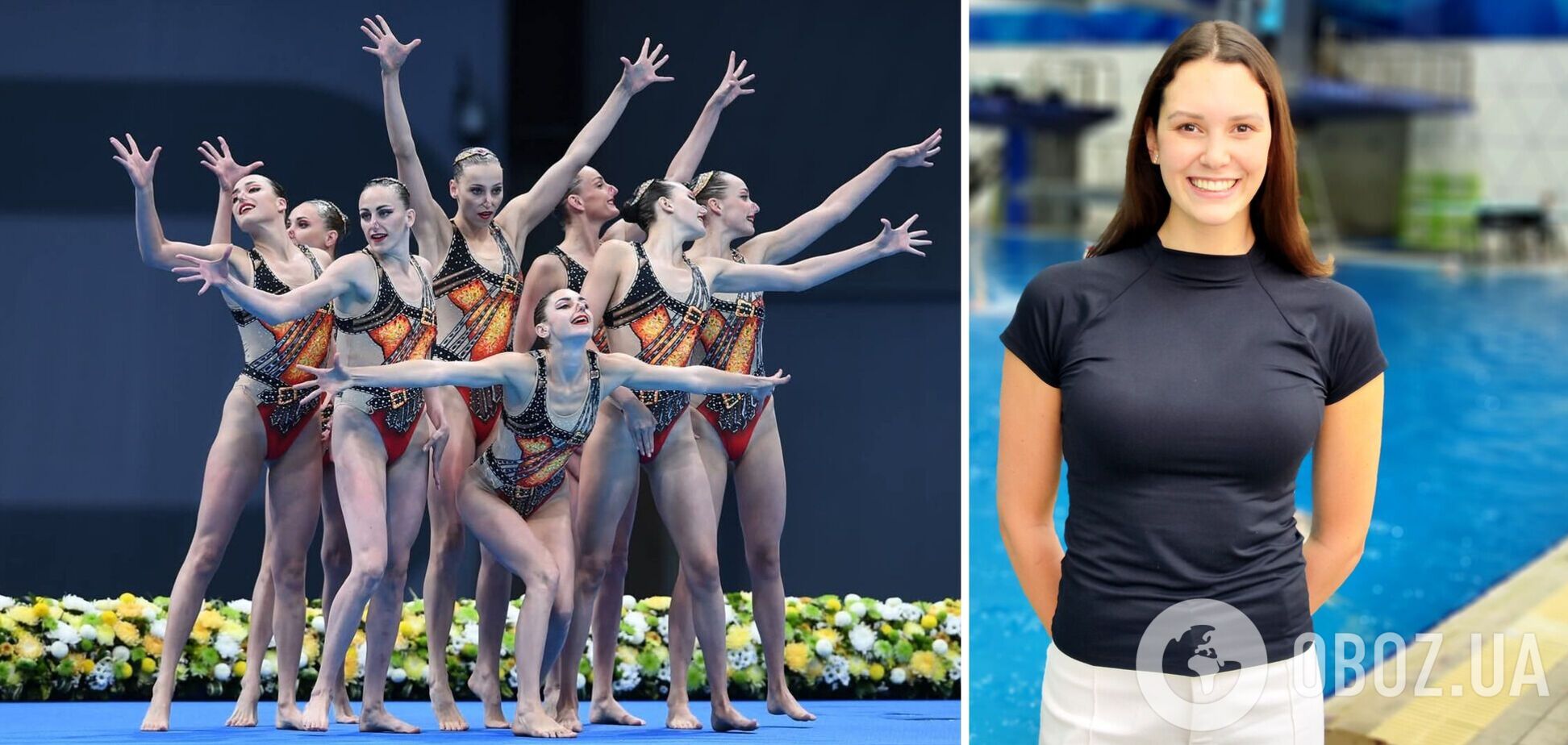 'Через це Україна пасла задніх': нашу чемпіонку обрали до керівного органу міжнародної федерації, де Росія диктувала умови багато років