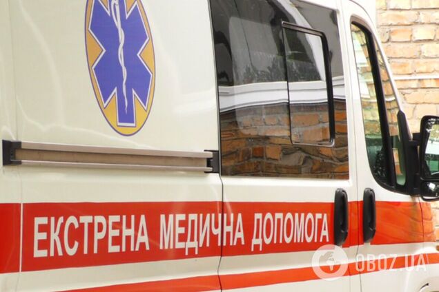 В Киевской больнице скорой помощи сократили хирургическое отделение, где спасали раненых военных: в чем причина и куда деваться специалистам