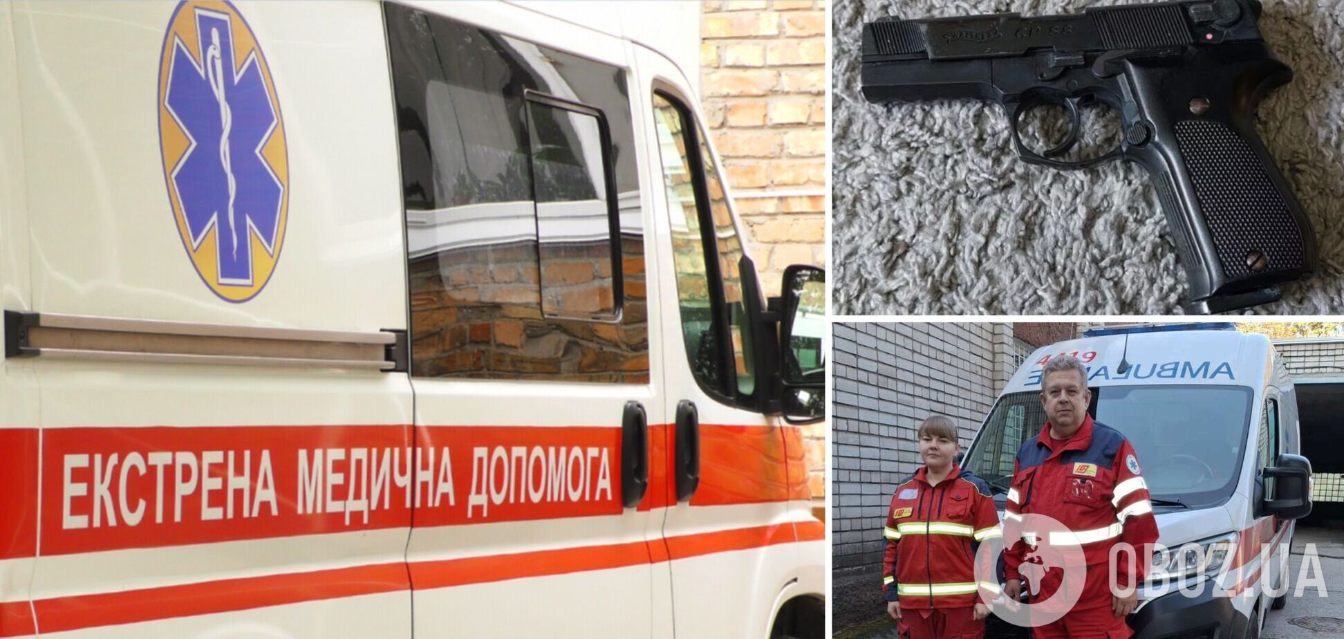 У Київській лікарні швидкої допомоги скоротили хірургічне відділення, де рятували поранених військових: у чому причина і куди діватися фахівцям