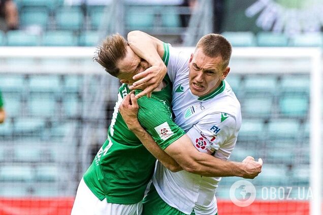 В новом сезоне – 4 дебютанта: какие страны никогда не пробивались в Лигу чемпионов