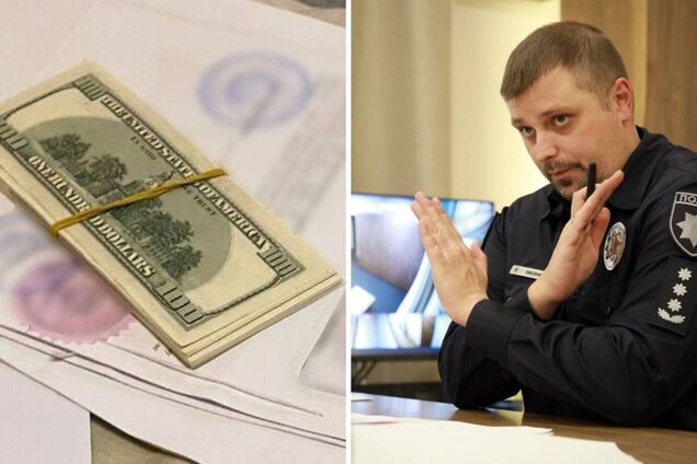 Фіктивне усиновлення і не лише: поліція розкрила нові схеми з дітьми для переправлення ухилянтів за кордон