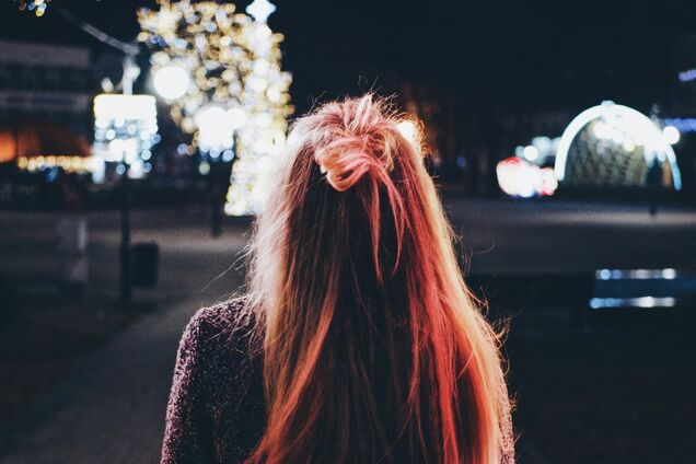 Выглядят невероятно: лучшие темные цвета волос на осень