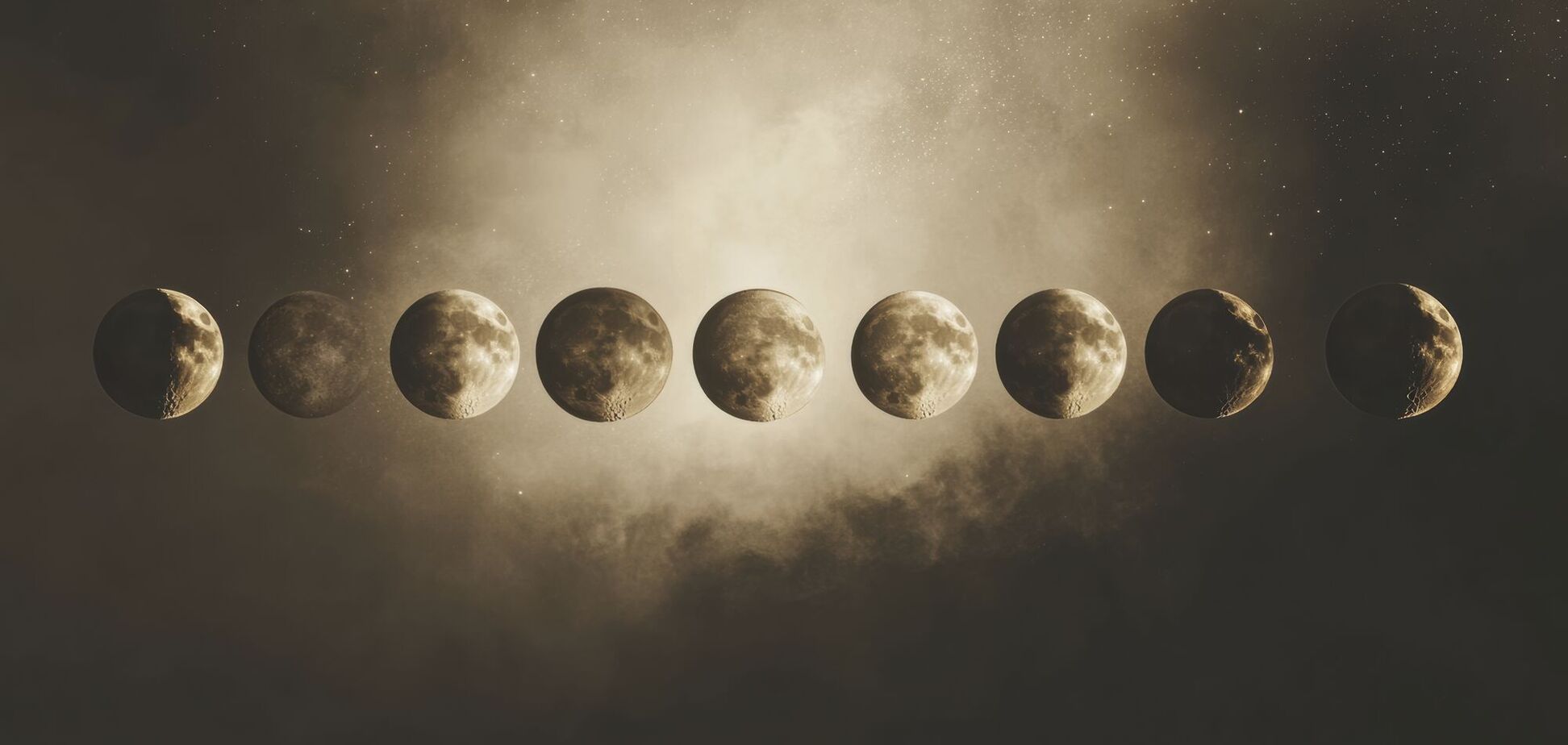 Політична слабкість і страхи: як місячне затемнення вплинуло на Європу