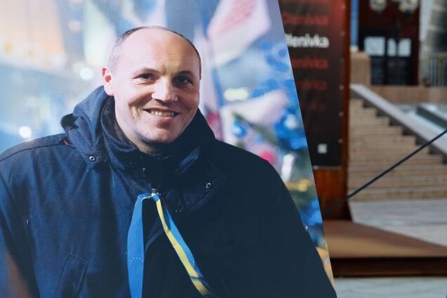 Порошенко призвал предоставить Парубию звание Героя Украины после успешного сбора подписей под петицией