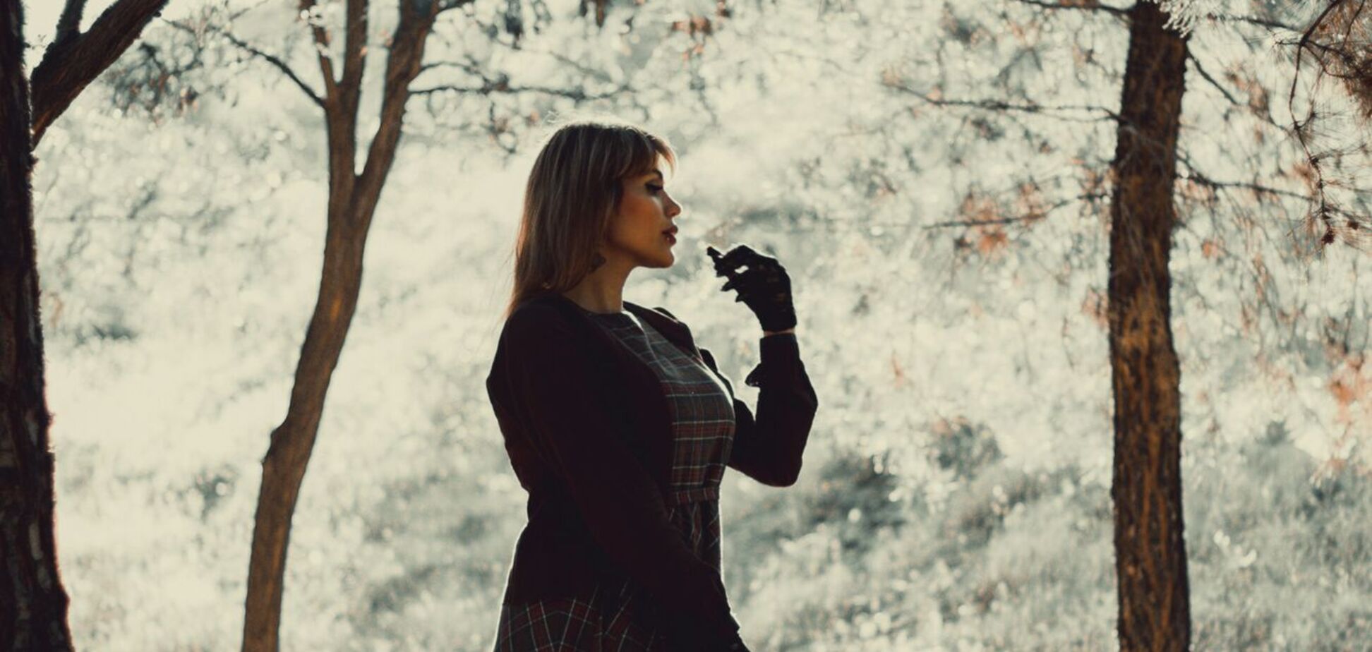 Какие платья модные этой осенью: стильная подборка