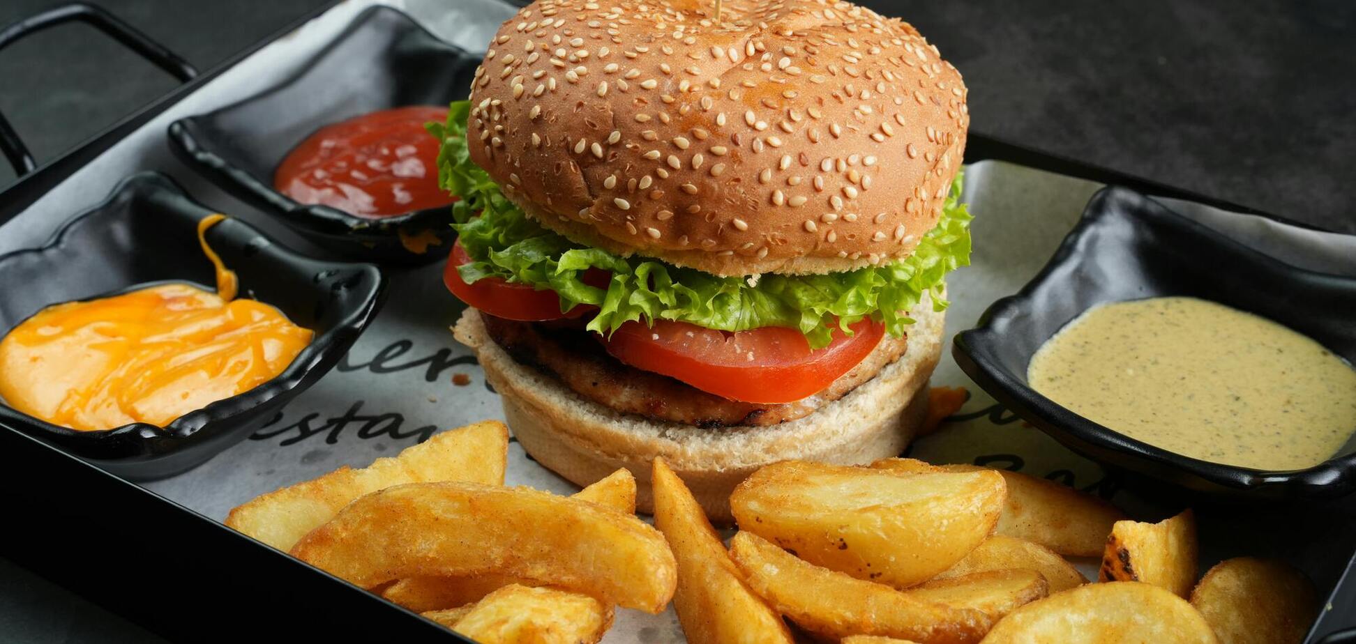 Небезпечні смаколики: які продукти руйнують серцево-судинну систему