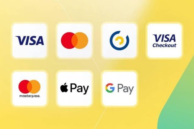 Мобильные платежи в 2025 году стали стандартом, бизнес переходит к модели 'one click', – эксперт