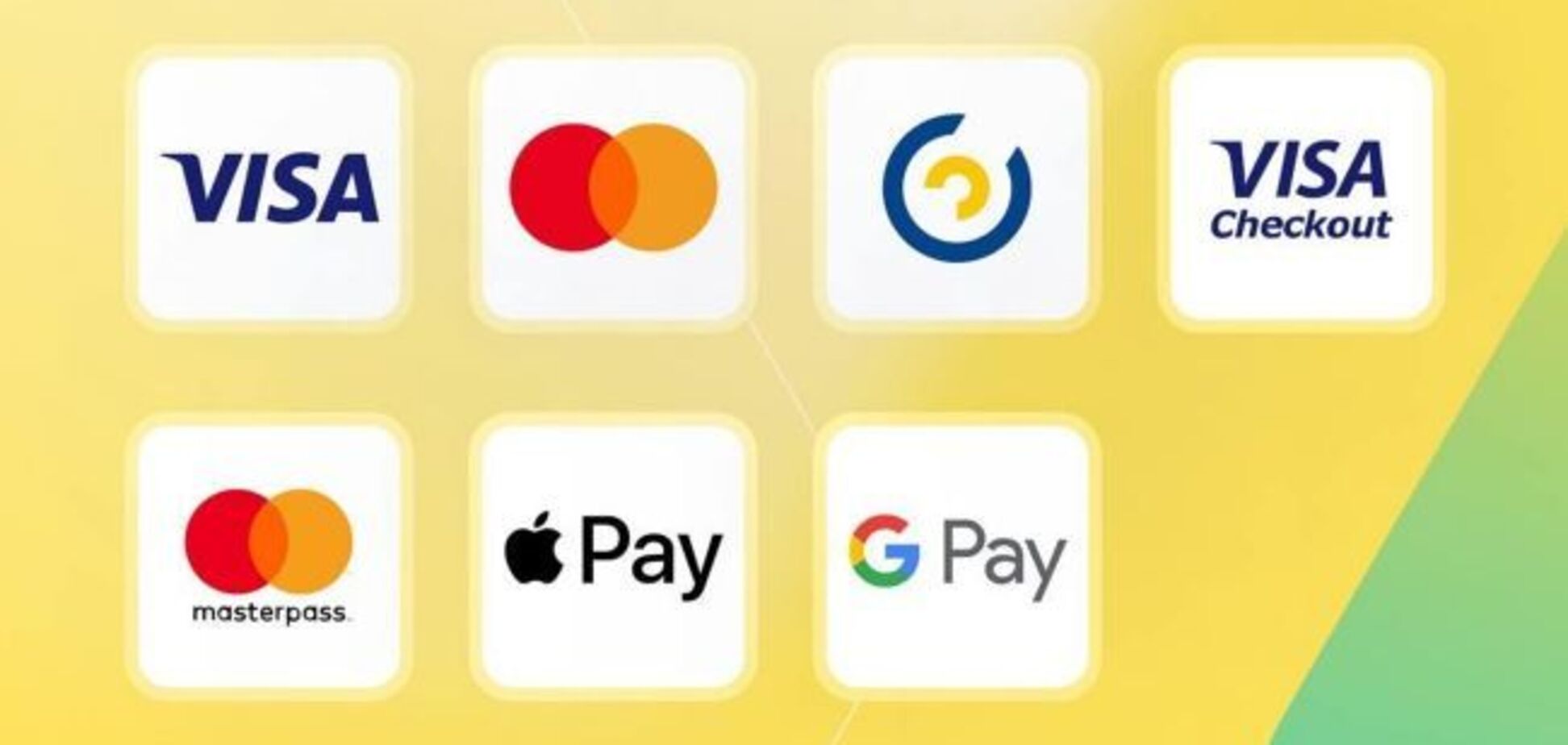 Мобильные платежи в 2025 году стали стандартом, бизнес переходит к модели 'one click', – эксперт