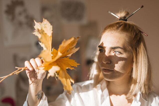 Почему происходит осеннее равноденствие: интересные факты об этом дне