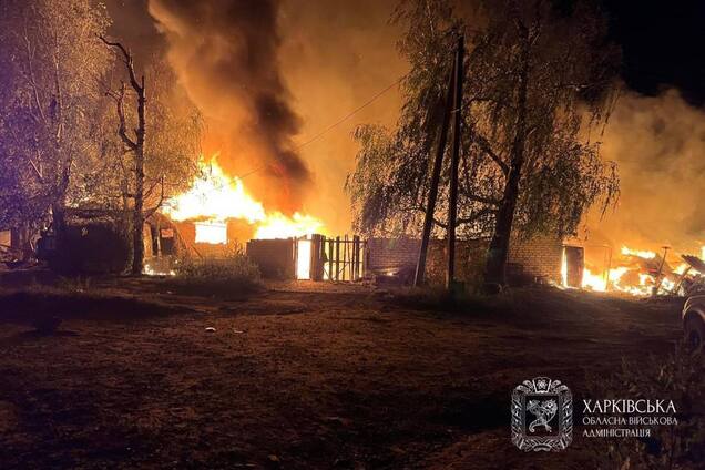 Лікарі місяць боролися за його життя: помер 15-річний хлопець, який постраждав унаслідок атаки РФ на Харківщину