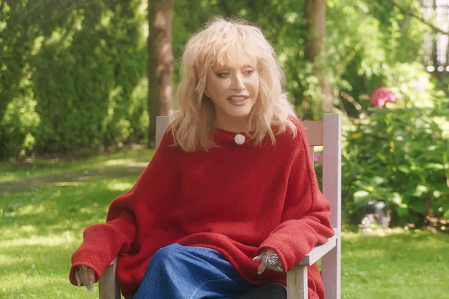 Не из-за войны в Украине: Пугачева впервые назвала причину выезда из России и четко заявила о своей политической позиции